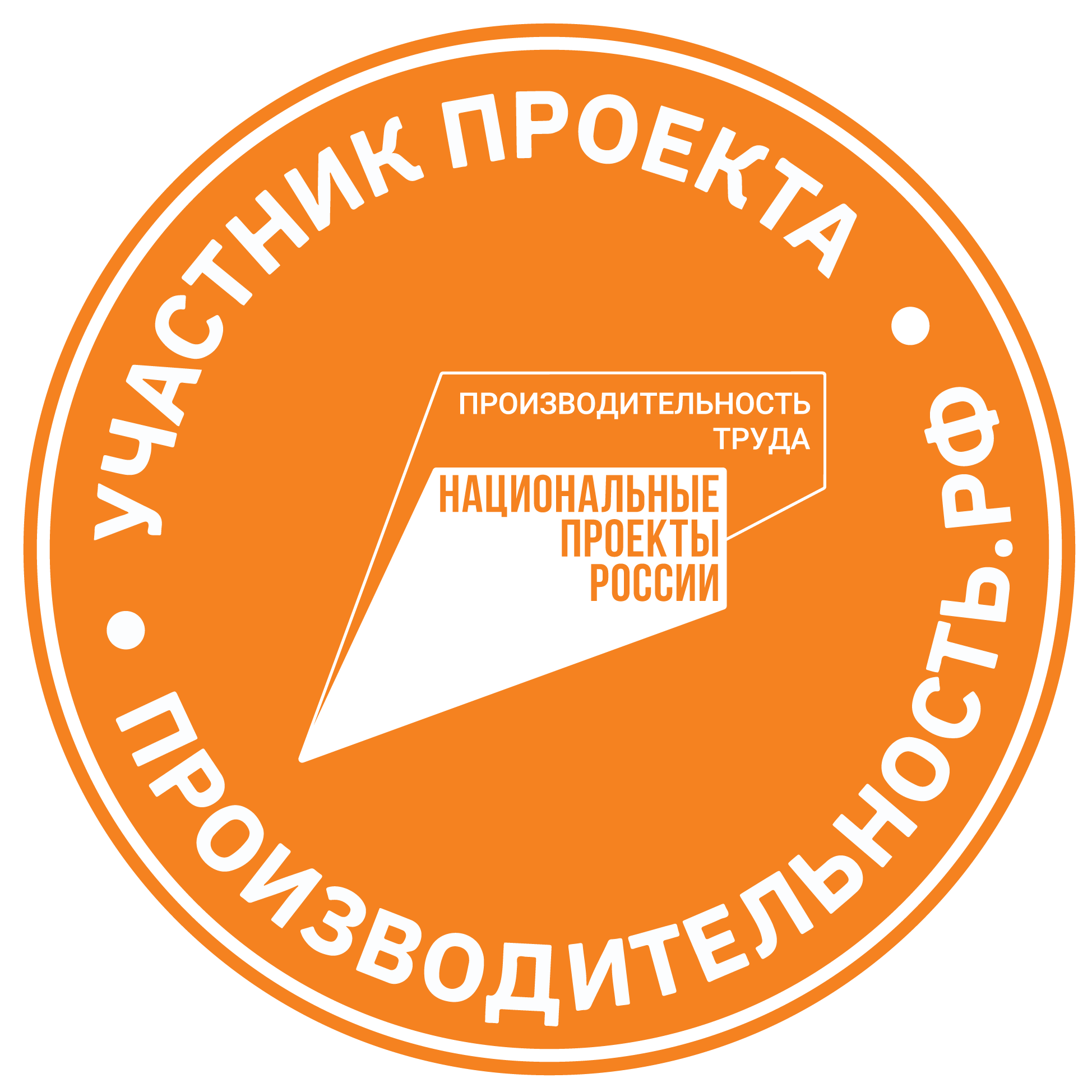 Uchastnik Proekta NPR